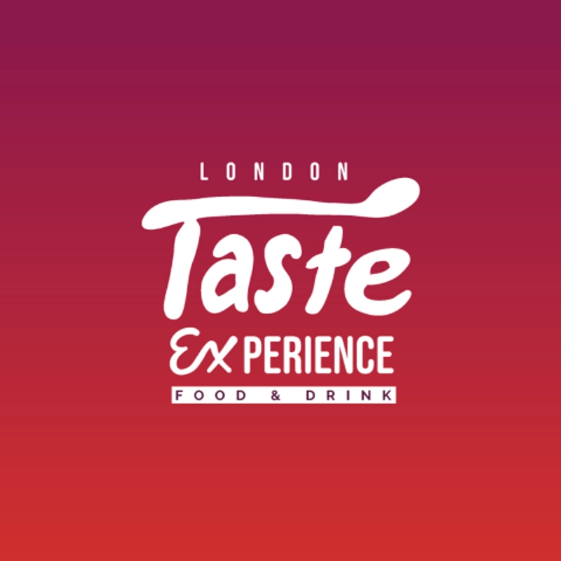 Discover London Wine & Food Show: B2B Event Guide