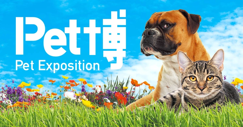 Pet Expo Nagoya Spotlight: B2B Essentials