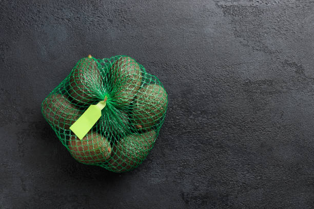 A Comprehensive Guide to Sourcing High-Quality Avocado: Top 6 Avocado Suppliers in Spain in Year 2025