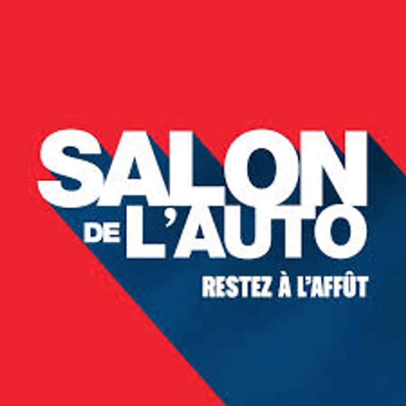 Why SALON INTERNATIONAL DE L'AUTOMOBILE DE MONTREAL Matters for B2B