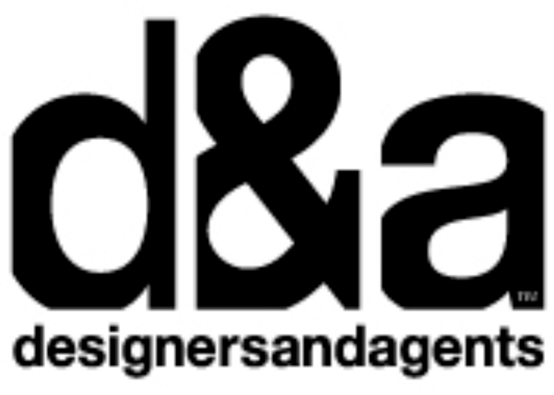 Inside Designers & Agents Los Angeles: B2B Key Insights