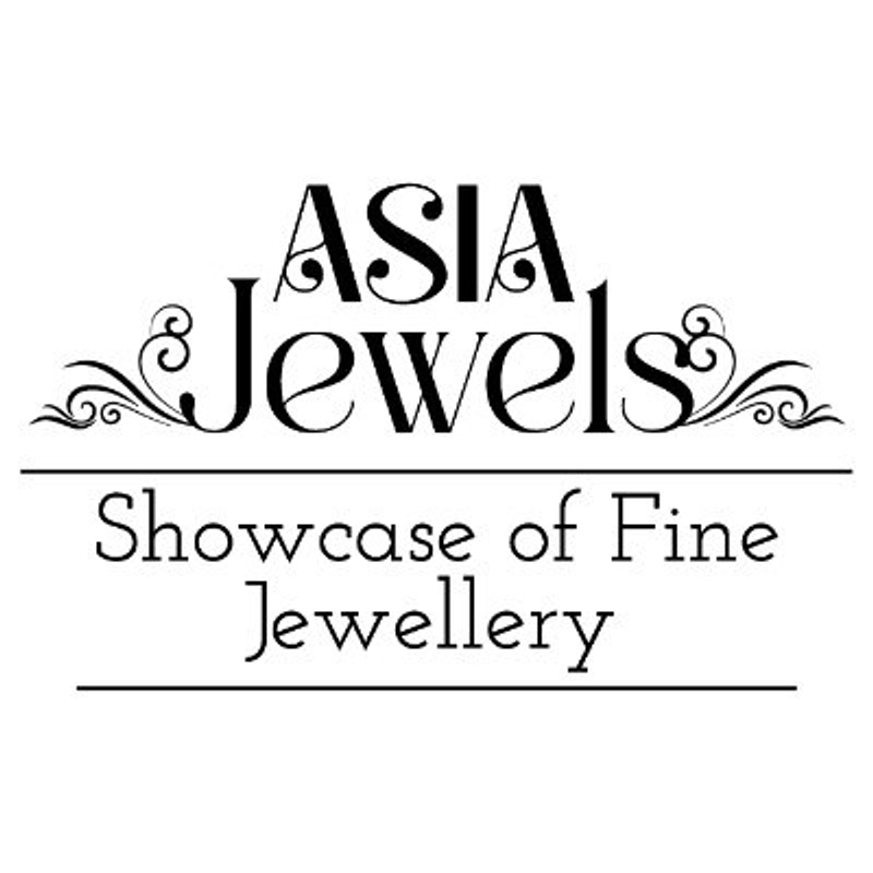 Why Attend Asia Jewels Show? B2B Intro