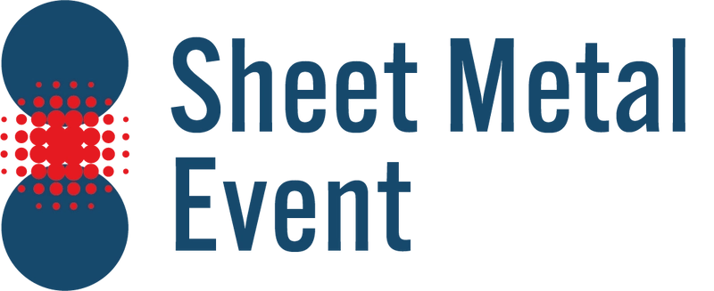 Sheet Metal Event Spotlight: B2B Essentials