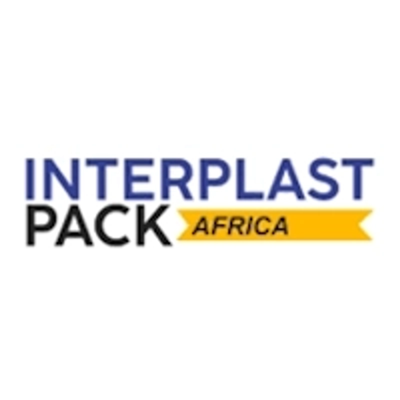 Unlock Interplast Pack Africa Lagos: Must-Know B2B Event