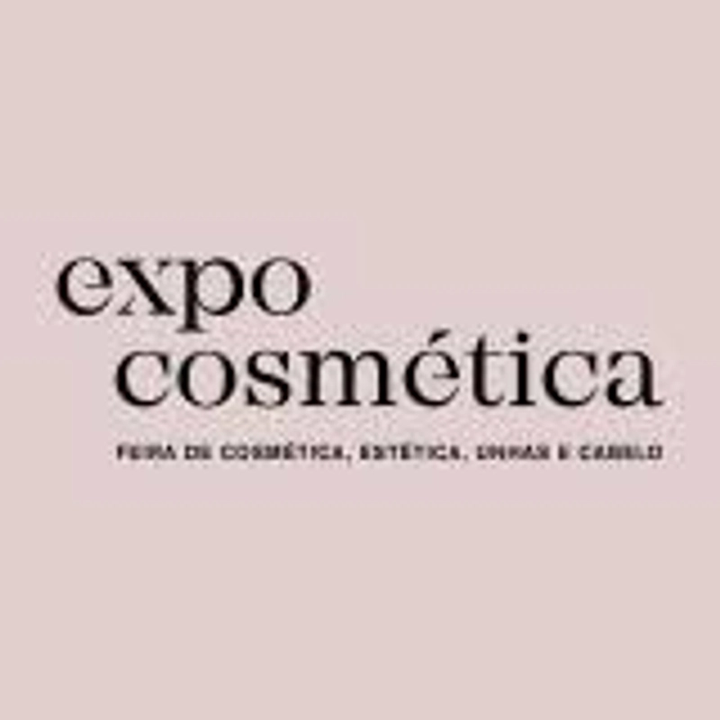 Why Attend Expocosmetica? B2B Intro