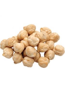 Wholesale MC Quality Dried Chickpea Kabuli Chick Peas