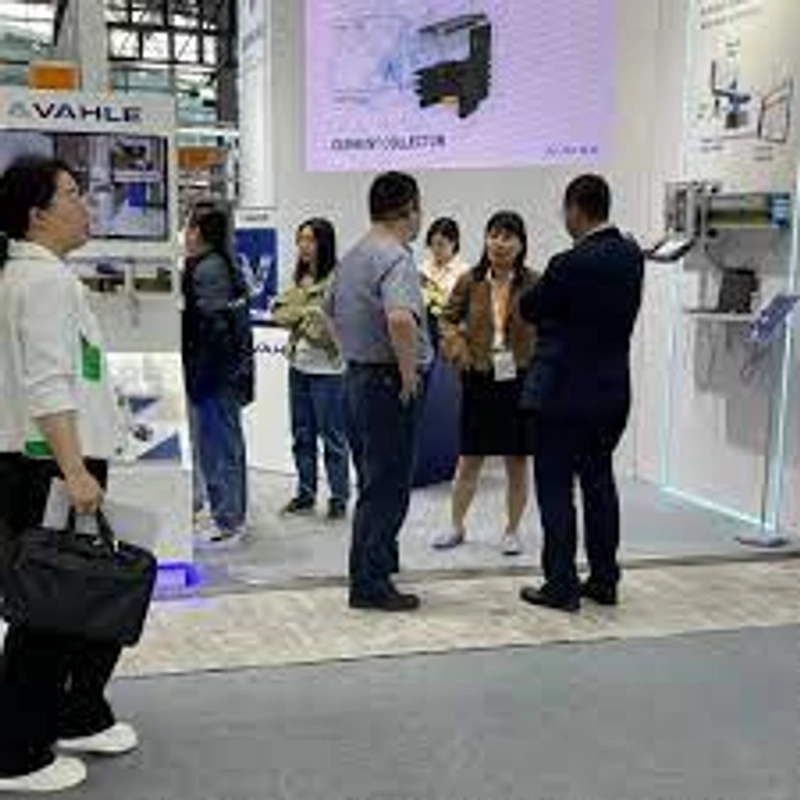 Unlock LogiMAT Southeast Asia: Must-Know B2B Event - 3