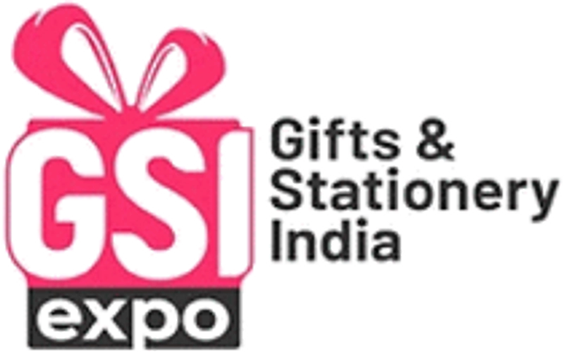Why Attend GIFTS & STATIONERY INDIA - KOLKATA? B2B Intro