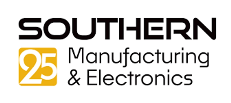 Discover Southern Manufacturing & Electronics: B2B Event Guide