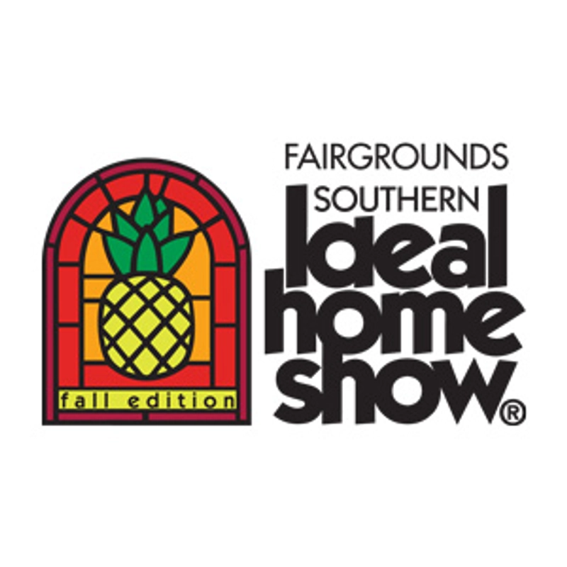 Why Attend SOUTHERN IDEAL HOME SHOW - RALEIGH? B2B Intro