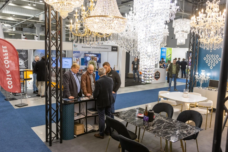 Why Light-Tech Expo Matters for B2B - 3
