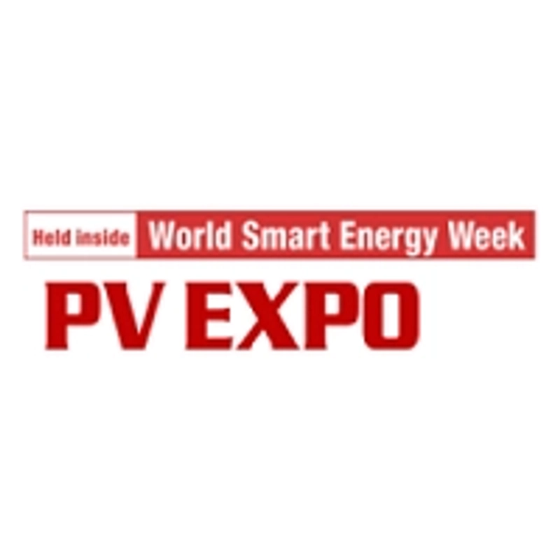PV Expo Osaka Spotlight: B2B Essentials