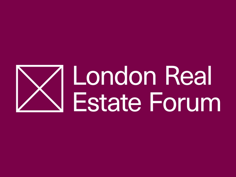 Why Attend London Real Estate Forum? B2B Intro