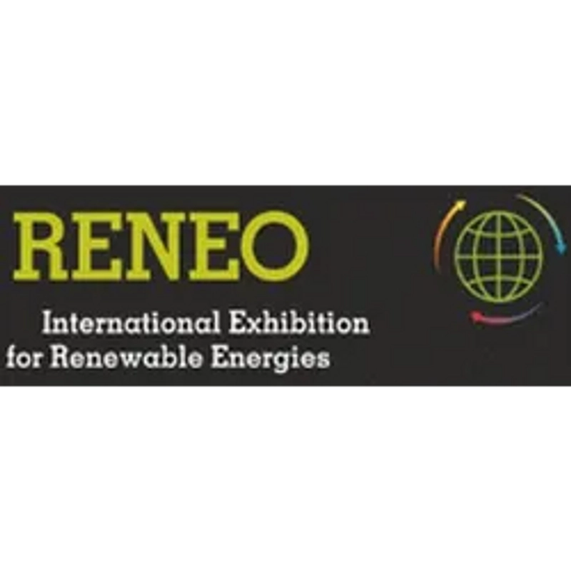 Why Attend RENEO? B2B Intro