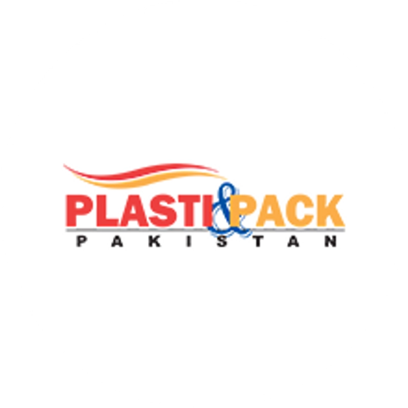 Unlock PLASTI&PACK PAKISTAN - INTERNATIONAL PLASTIC & PACKAGING INDUSTRY EXHIBITION: Must-Know B2B Event