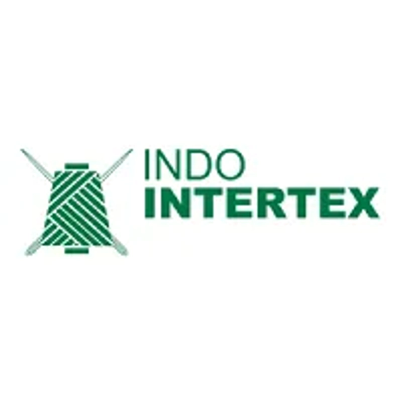 Why INDO INTERTEX Matters for B2B