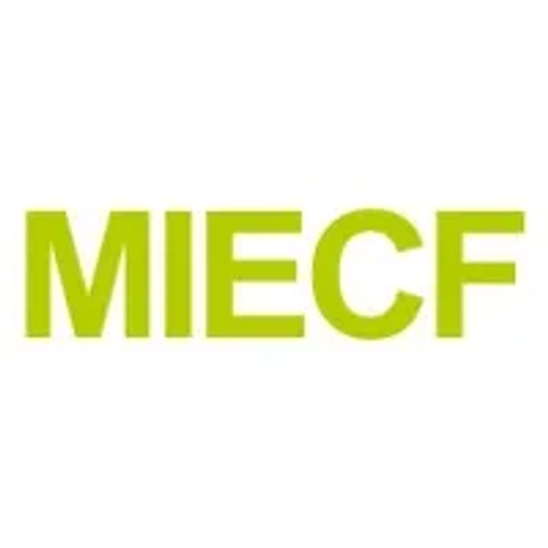 Inside MIECF: B2B Key Insights