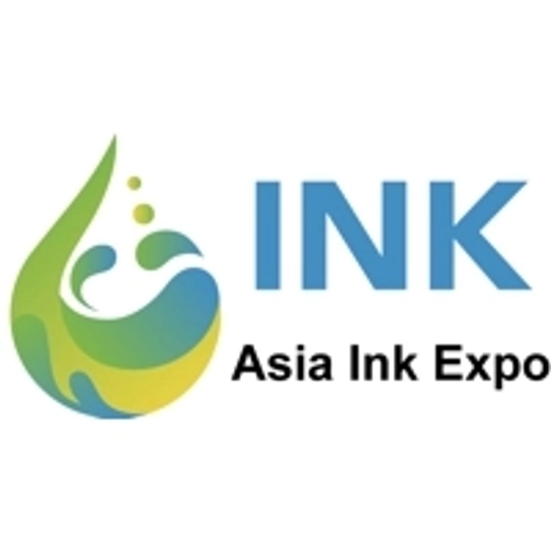 Unlock Asia Ink Expo: Must-Know B2B Event