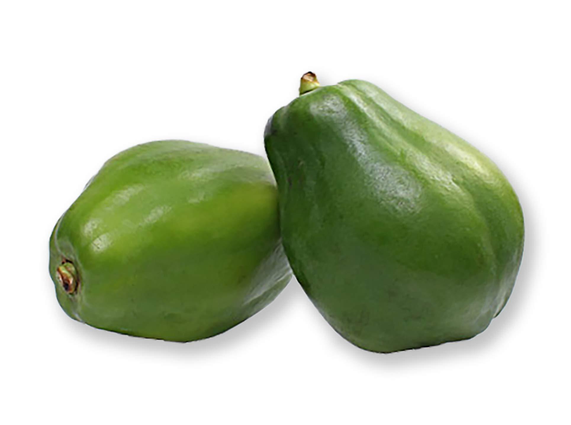 Papaya 100% Natural South African High Quality Green/yellow Oval A Grade Yellow Packaging Fruit Wholesale Fresh Papaya Sale