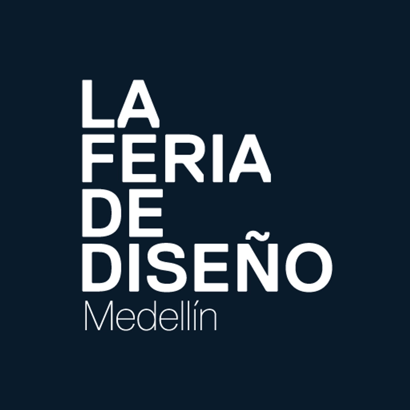 Why La Feria De Diseño Matters for B2B