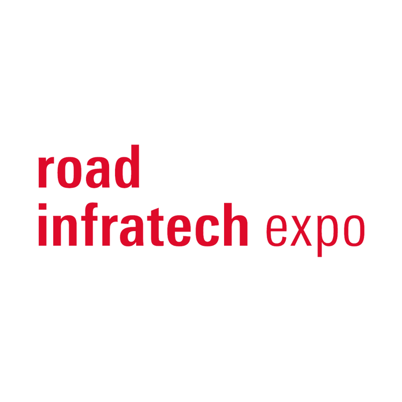 Road InfraTech Expo Spotlight: B2B Essentials