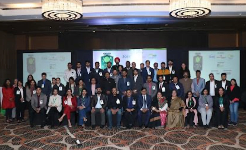 Discover Food Quality & Safety Congress India: B2B Event Guide - 1