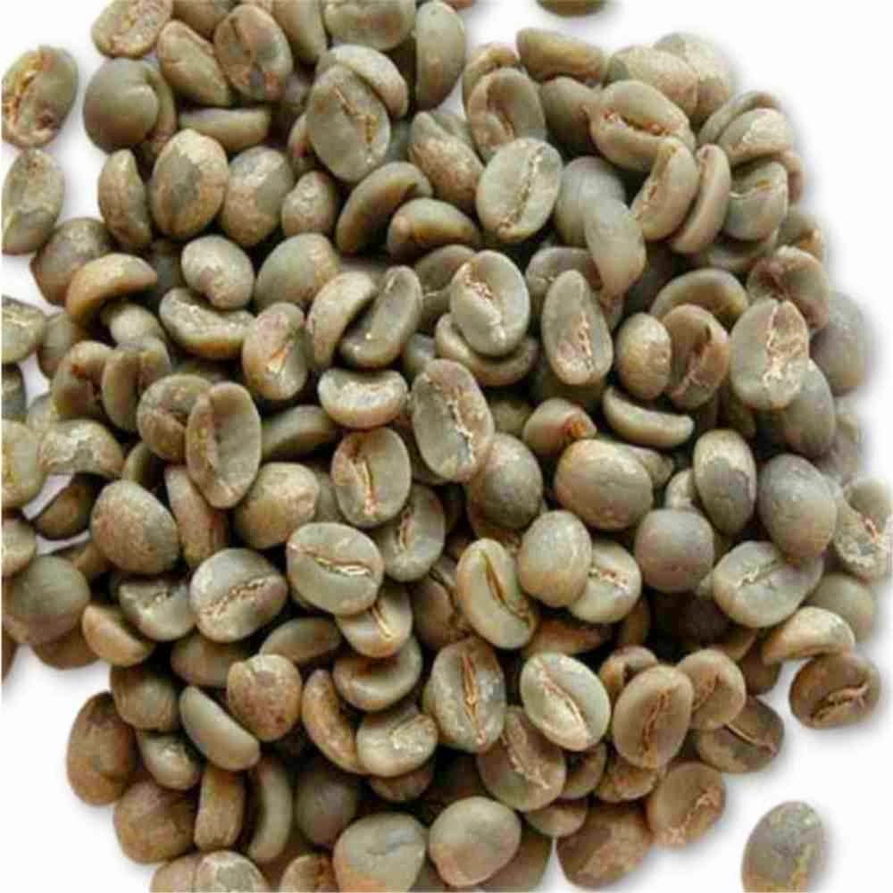 Premium quality Green Coffee Beans Robusta Arabica Raw Coffee Beans Competitive Price. WHATSAPP +255787979235