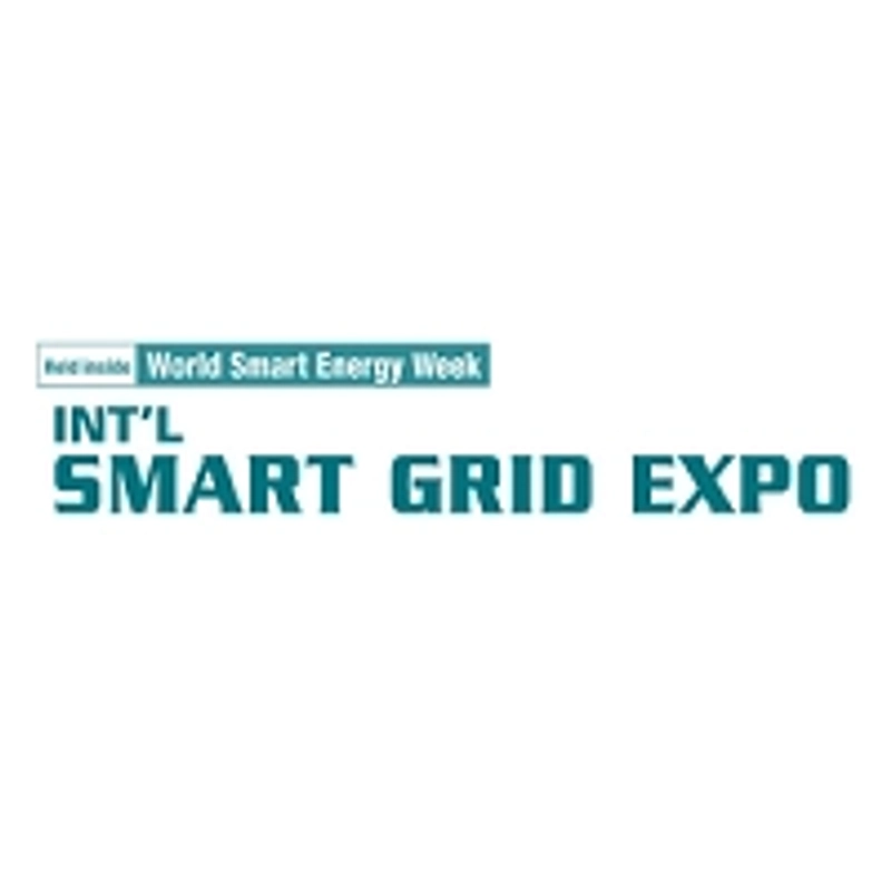 Smart Grid Expo Revealed: B2B Opportunity