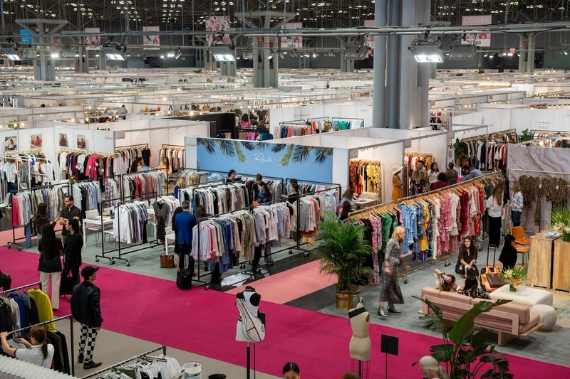 Why COTERIE New York Matters for B2B - 3