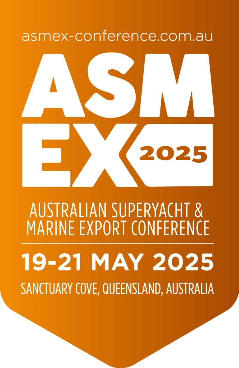 Inside Australian Superyacht & Marine Export Conference: B2B Key Insights