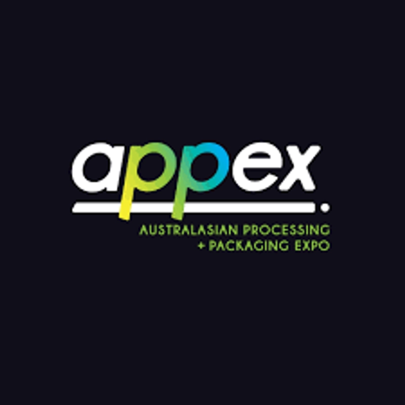 Unlock APPEX: Must-Know B2B Event