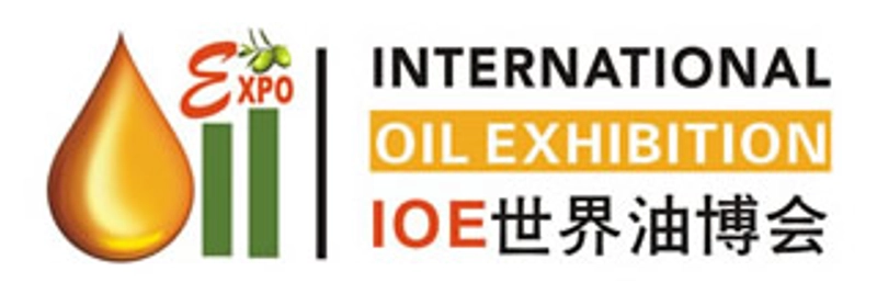 International Grain and Oil Industry Exhibition Spotlight: B2B Essentials