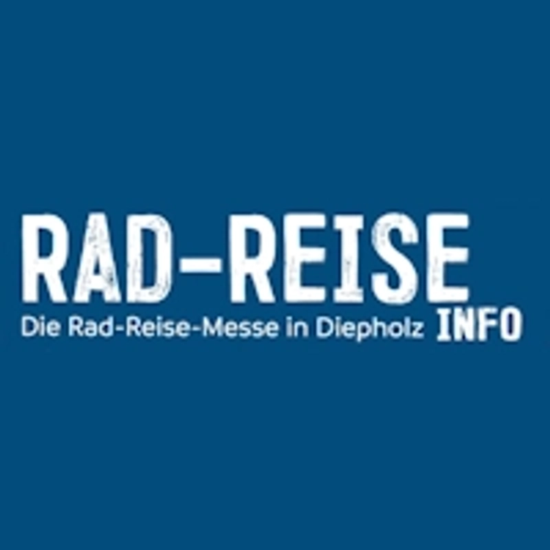 Unlock RAD-REISE Info: Must-Know B2B Event