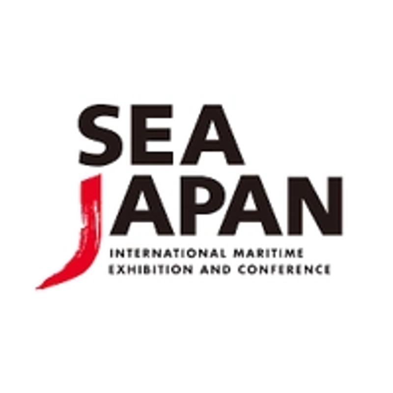 Why Sea Japan Matters for B2B