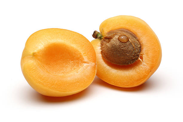 Top 5 Apricot Suppliers in Egypt in Year 2025