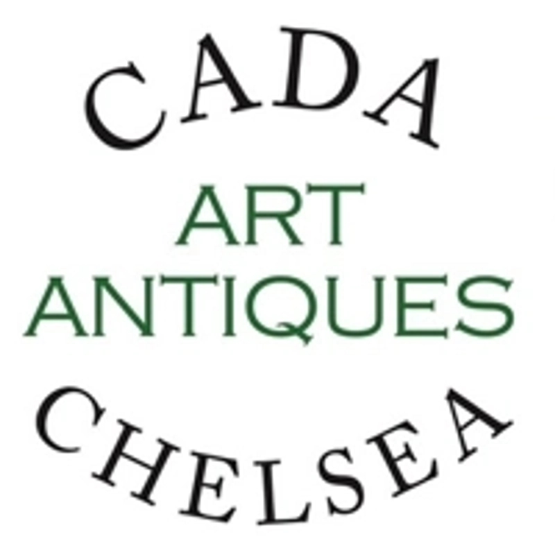 Inside CADA Art Antiques Chelsea: B2B Key Insights