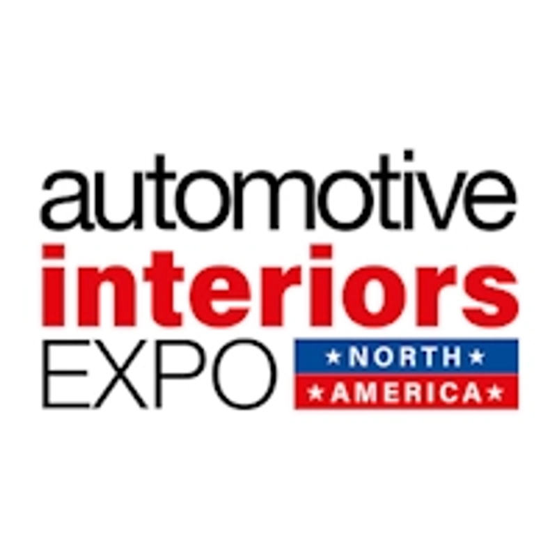 Why Automotive Interiors Expo North America Matters for B2B