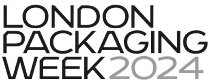 LONDON PACKAGING WEEK Revealed: B2B Opportunity