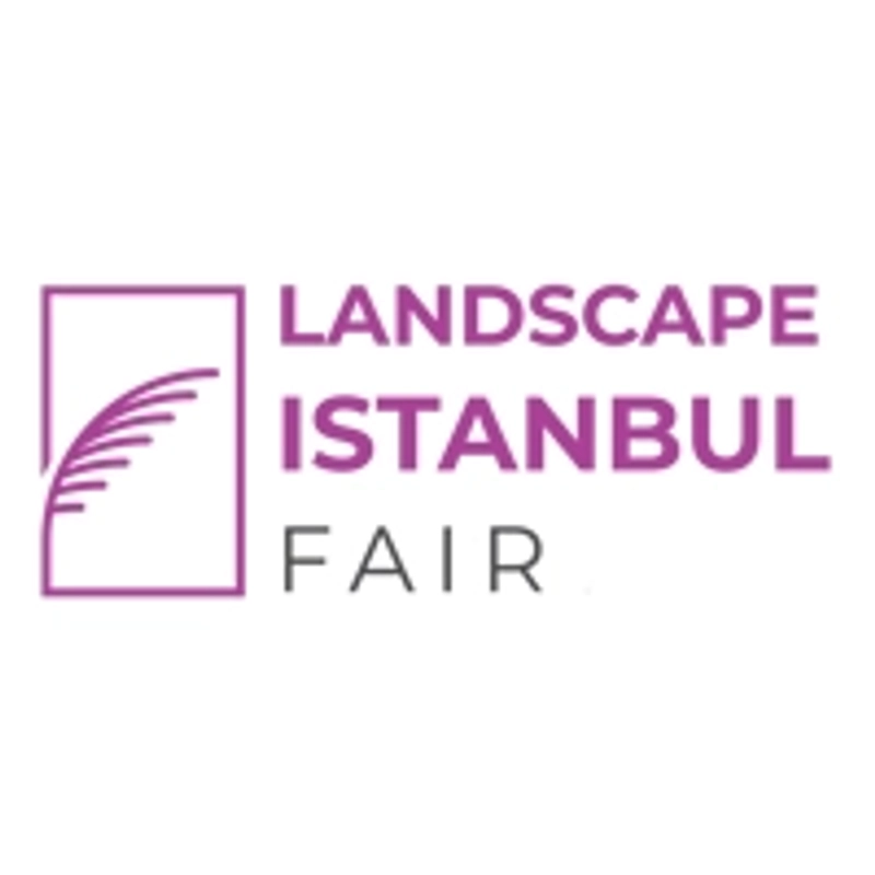 Inside Landscape Istanbul Fair: B2B Key Insights