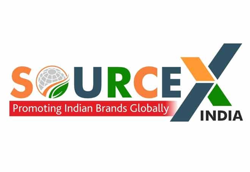 Inside Sourcex India: B2B Key Insights