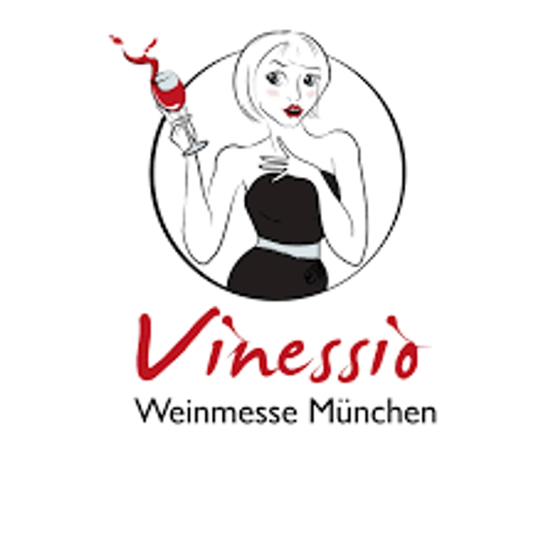 VINESSIO MUENCHEN Spotlight: B2B Essentials