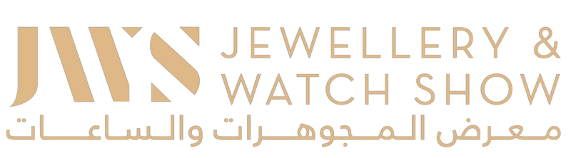 Why Attend JWS ABU DHABI? B2B Intro