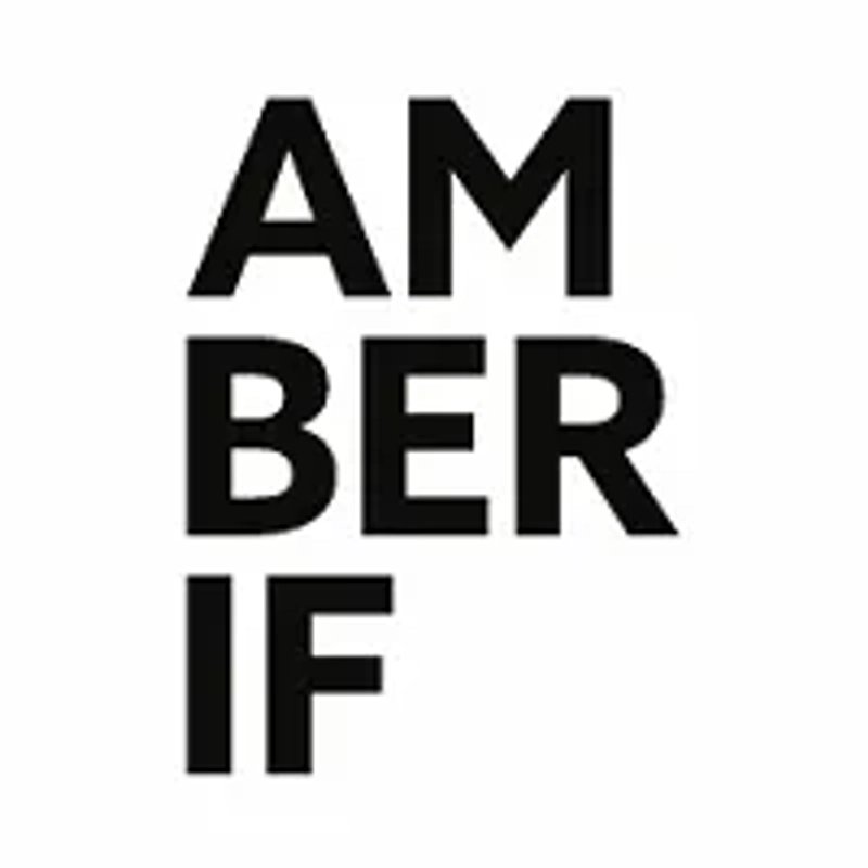 Why AMBERIF Matters for B2B