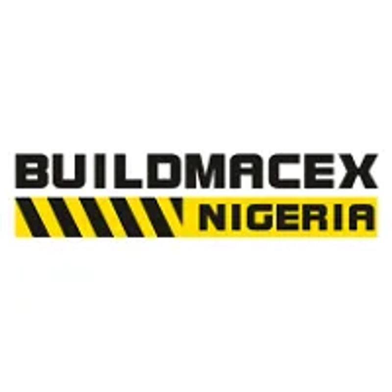 Why Attend Buildmacex Nigeria? B2B Intro