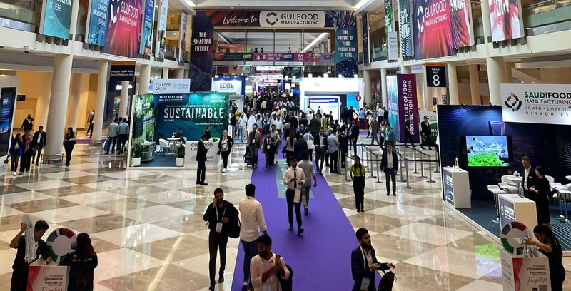PRIVEXPO B2B EURASIA Revealed: B2B Opportunity