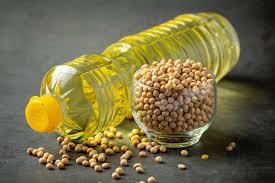 Top Verified Edible Oils Suppliers in Poland: 6 Trusted Sources Reviewed - 6