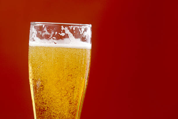 Top 7 Beer Suppliers in Pakistan in Quarter 3 of 2025