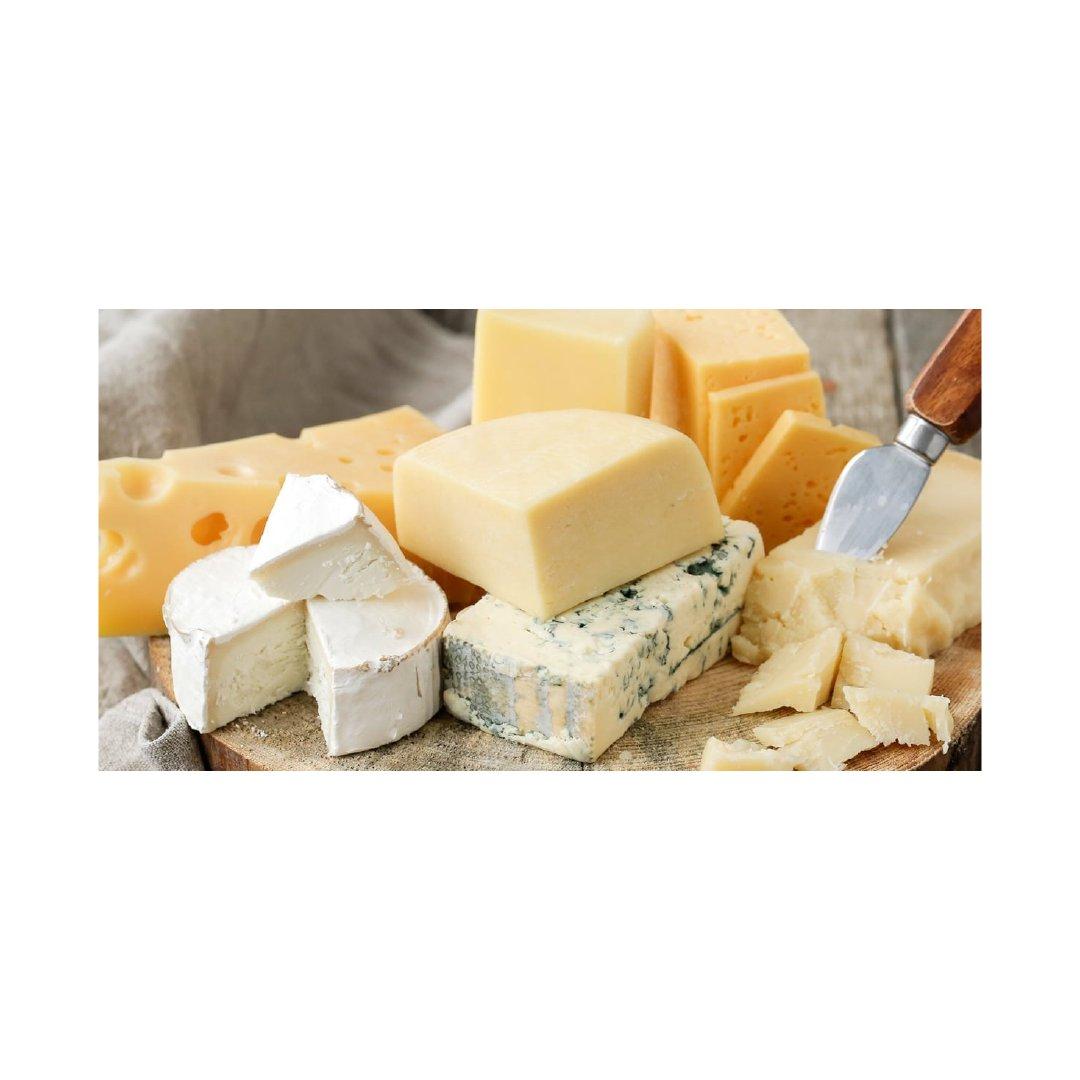 Cheese Butter High Quality Bulk Supply for Wholesale