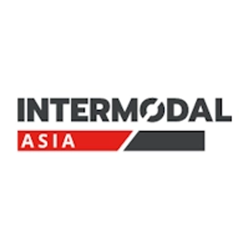 Why Attend Intermodal Asia? B2B Intro