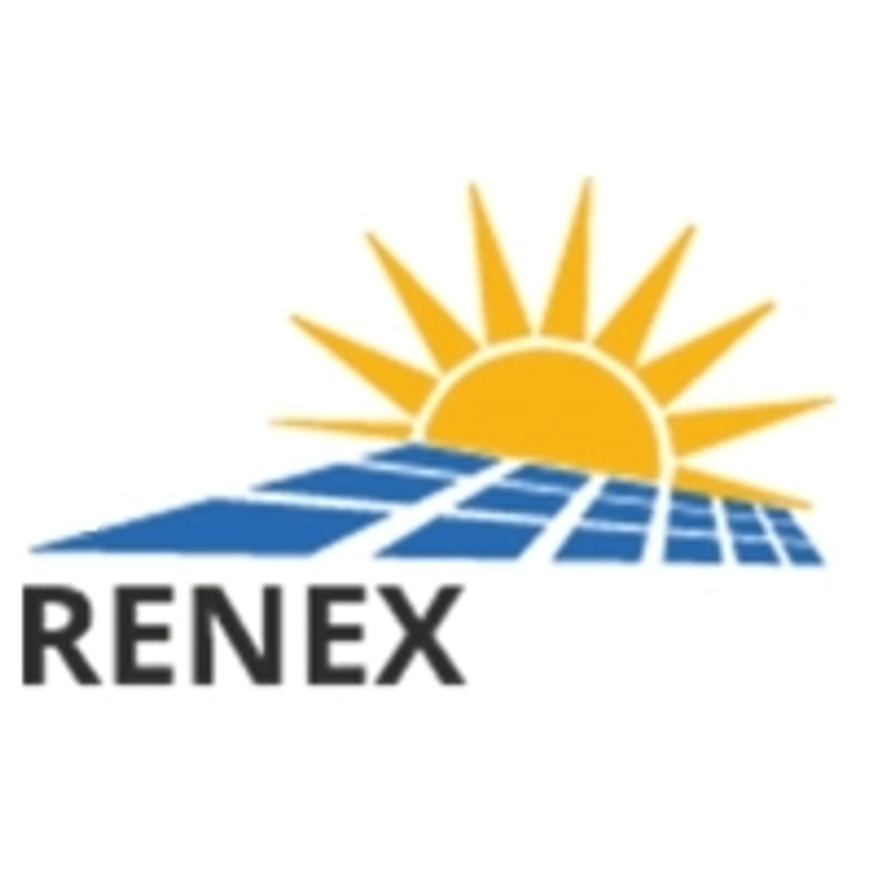 Why RENEX Matters for B2B